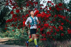 BIB: 
                            <button type="button" onclick="openModal(26140683)" class="btn btn-primary btn-sm float-right btn-popup" data-toggle="modal" data-target=".modal-high-quality">
                        <i class="fas fa-shopping-cart"></i> Add to Cart
                    </button>
                                            <button type="button" onclick="isThisMe(26140683, true)" class="btn btn-success btn-sm float-right btn-popup btn-isme hidden" data-toggle="tooltip" data-placement="bottom" title="นี่คือรูปของคุณใช่ไหม คลิกที่นี่เพื่อเอาเข้าอัลบั้ม">
                        <i class="fas fa-plus"></i> Add to album
                    </button>
                    <button type="button" onclick="isThisMe(26140683, false)" class="btn btn-warning btn-sm float-right btn-popup btn-isnotme hidden">
                        <i class="fas fa-ban"></i> Remove from album
                    </button>